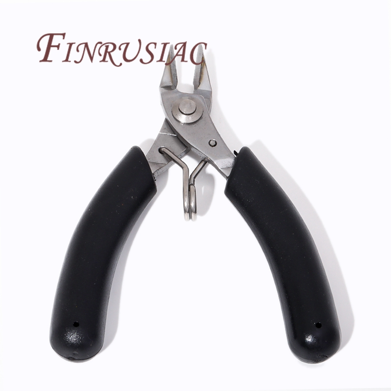 Jewelry Pliers Tools,Handicraf - Jewelry Plier Set review and price