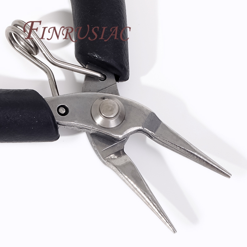 Jewelry Pliers Tools,Handicraf - Jewelry Plier Set review and price