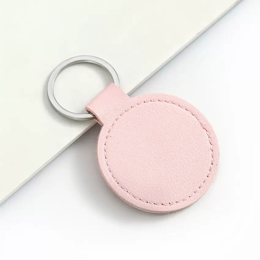 Creative business simple PU ro - Jewelry Making Business review and price