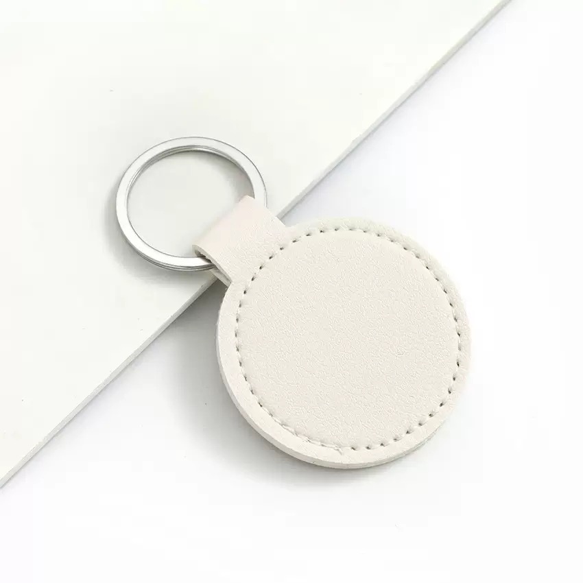 Creative business simple PU ro - Jewelry Making Business review and price