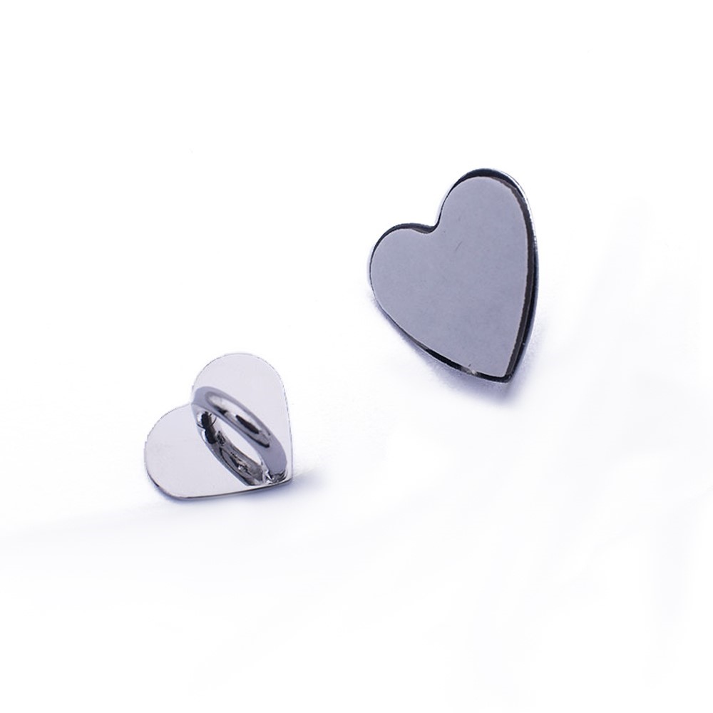 5Pcs Cute Phone Case Finger Ri - Jewelry Making Box review and price