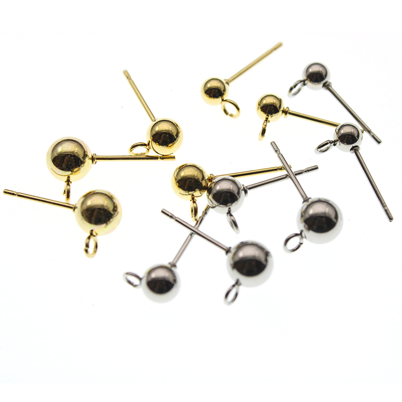 20PCS Surgical Stainless Steel - Jewelry Making Set review and price