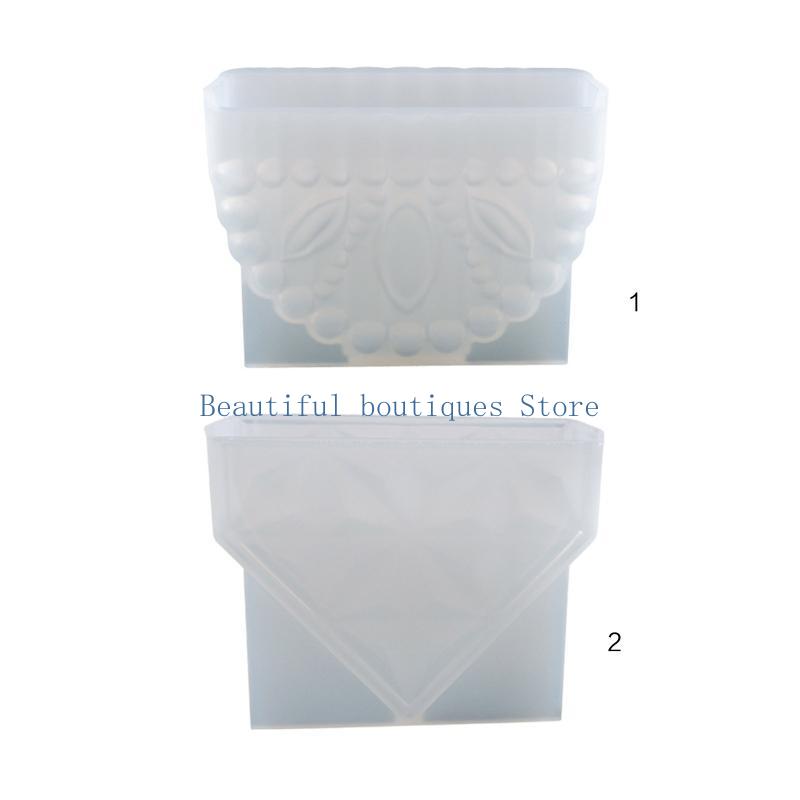 U4LF Business Card Holder Mold - Jewelry Making Business review and price