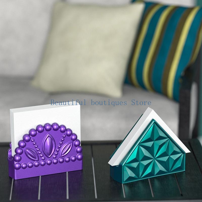 U4LF Business Card Holder Mold - Jewelry Making Business review and price