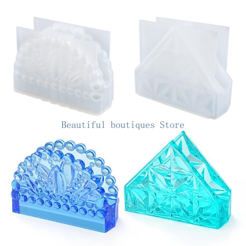 U4LF Business Card Holder Mold - Jewelry Making Business review and price
