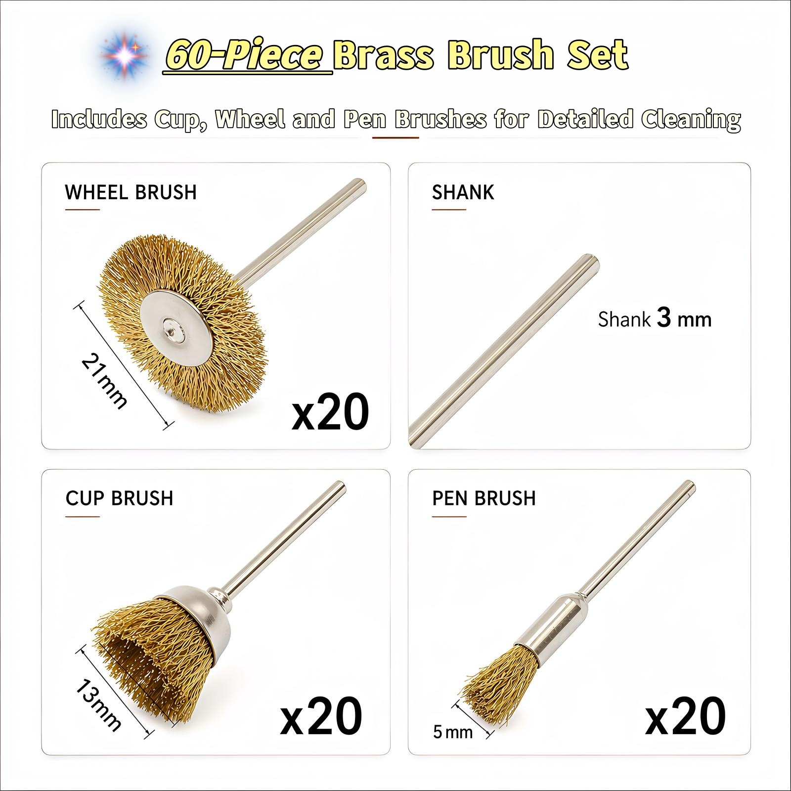 60Pcs Jewelry Making Tool Bras - Jewelry Making Set review and price