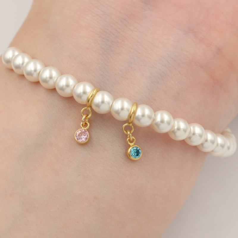 14K Gold Filled Spring Ring Cl - Jewelry Making Stones review and price