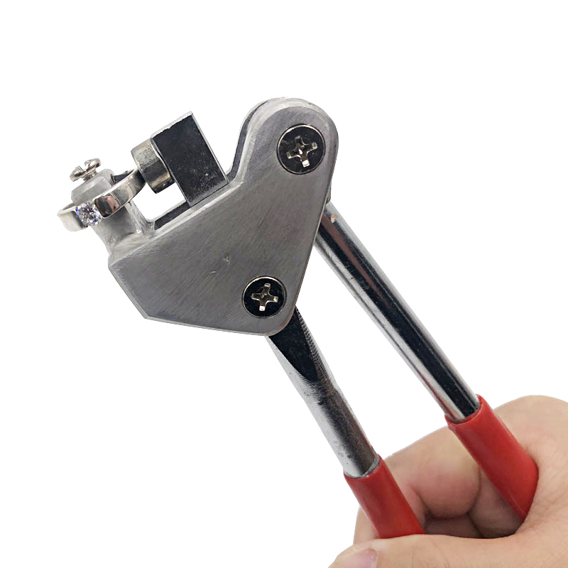 PHYHOO Manual Steel Calipers P - Jewelry Plier Set review and price