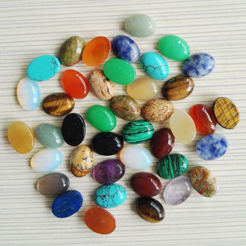 1pcs Jewelry Making Ring Embry - Jewelry Making Stones review and price