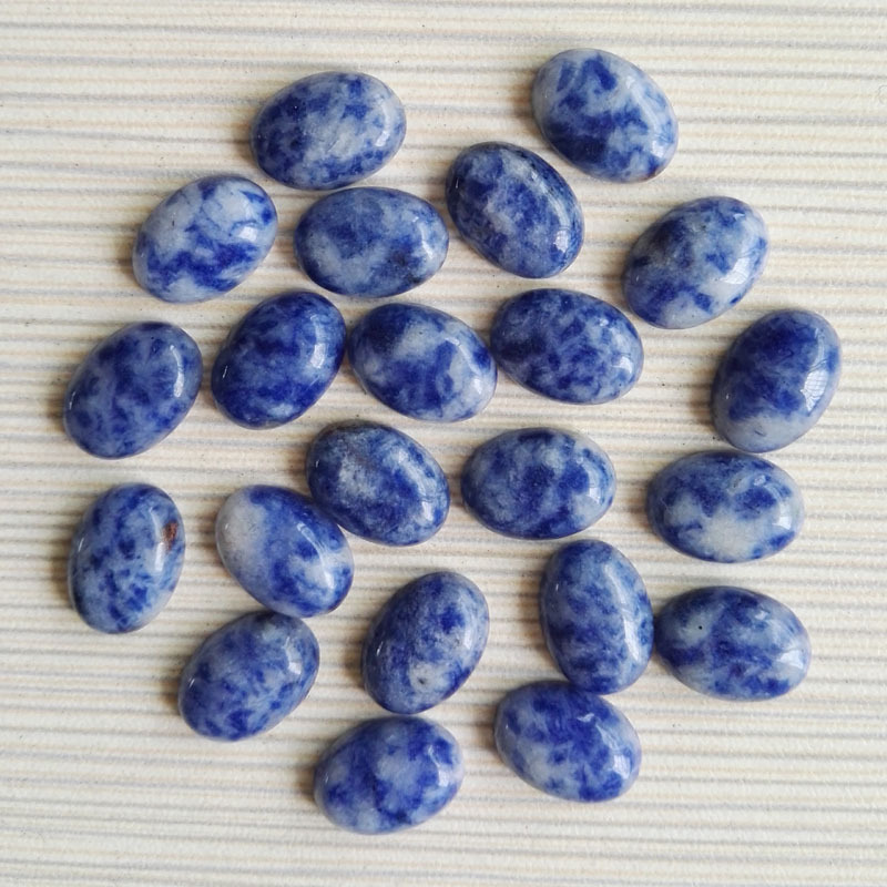 1pcs Jewelry Making Ring Embry - Jewelry Making Stones review and price