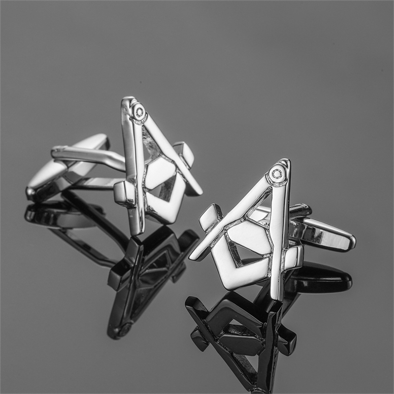 High quality men's French shir - Jewelry Making Business review and price
