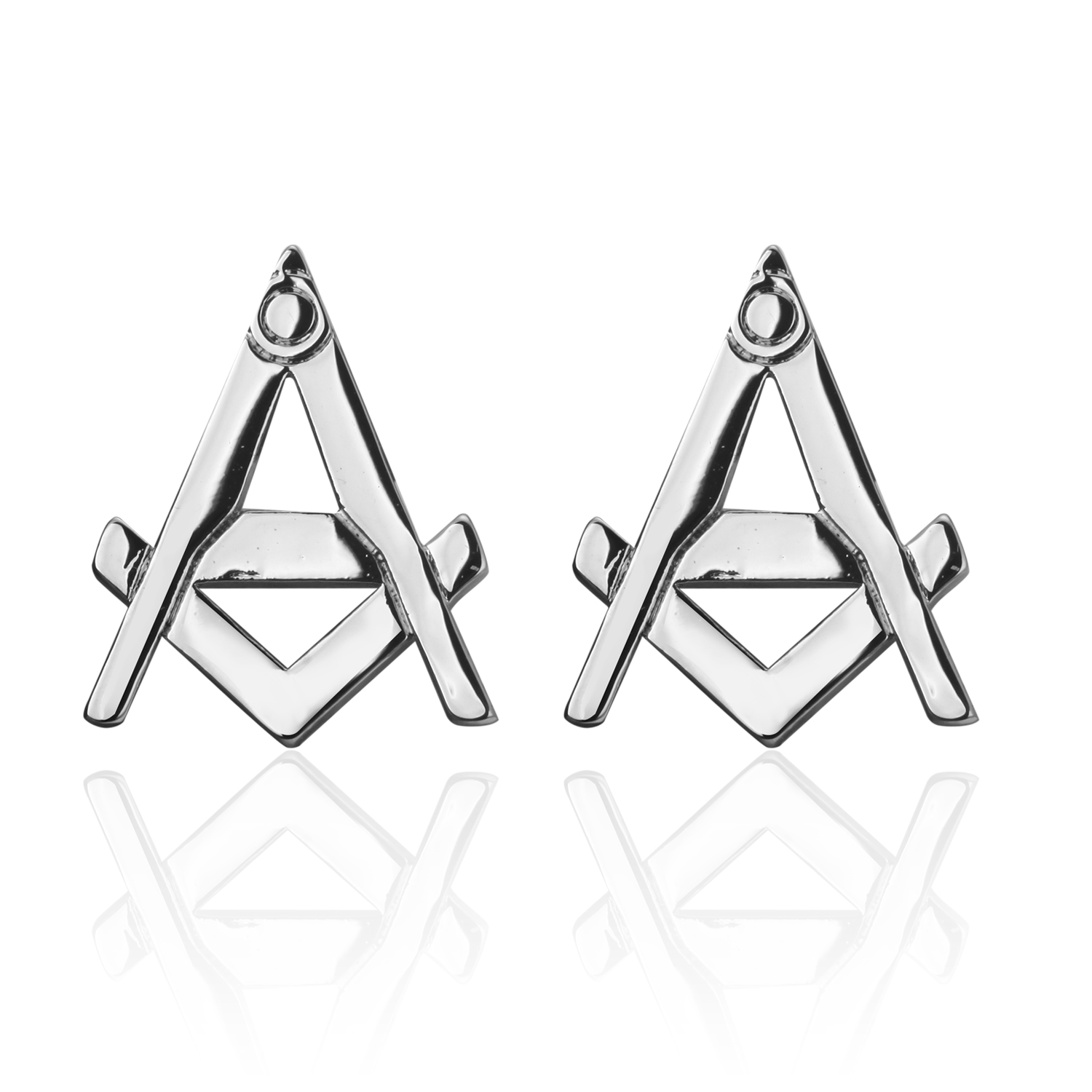 High quality men's French shir - Jewelry Making Business review and price