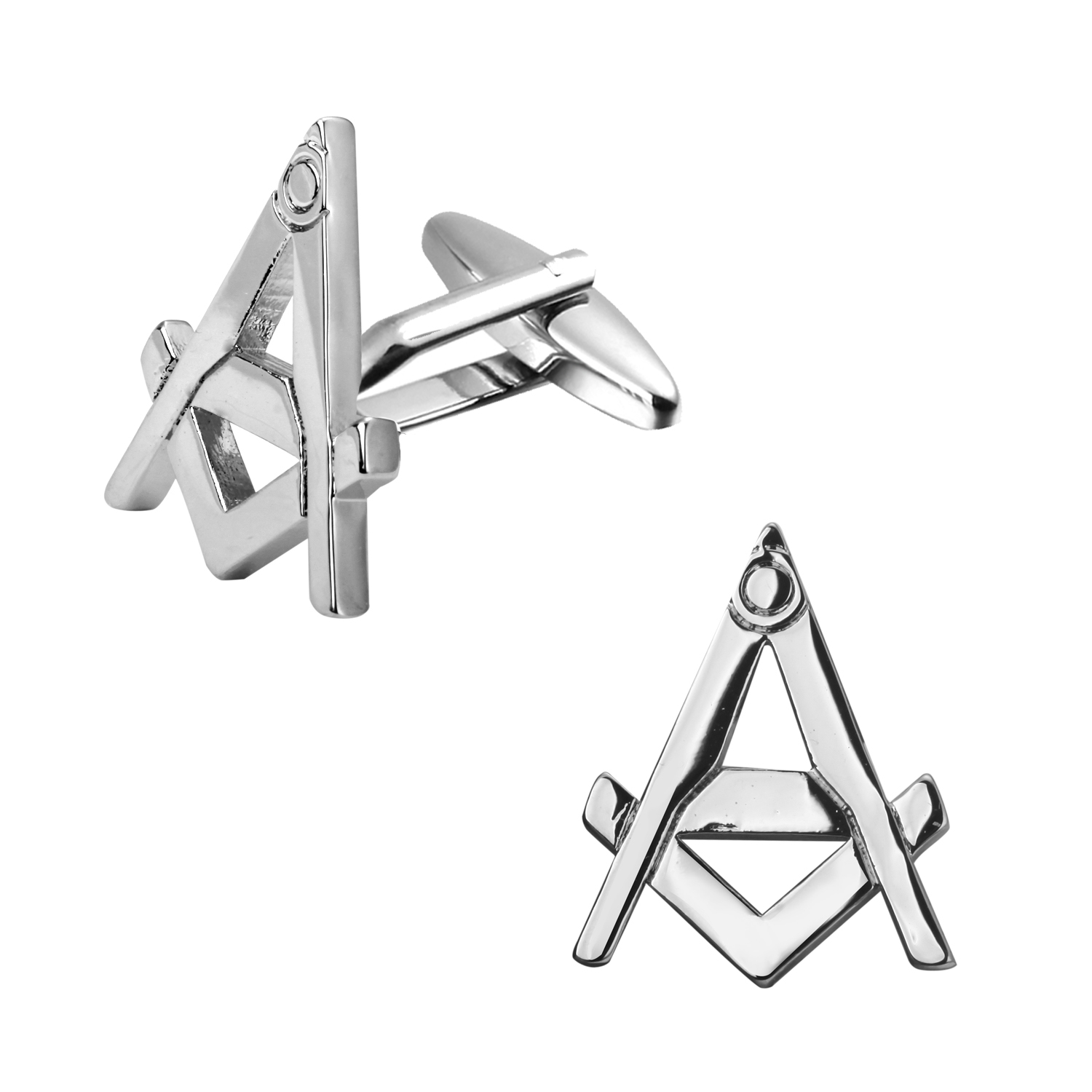 High quality men's French shir - Jewelry Making Business review and price