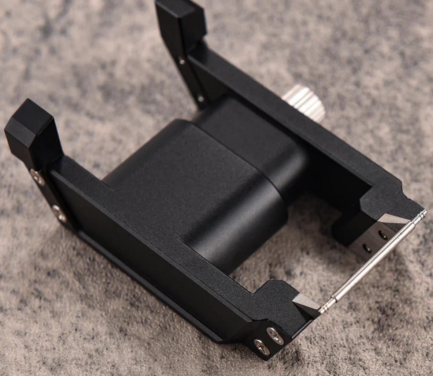 Delug Watch Strap Disassembly  - Jewelry Plier Set review and price