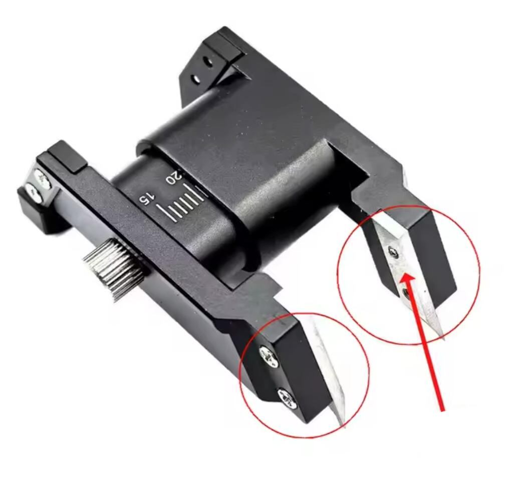 Delug Watch Strap Disassembly  - Jewelry Plier Set review and price