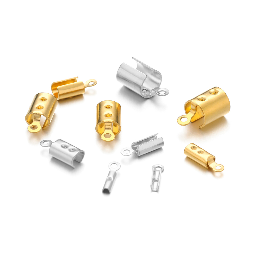 50pcs Stainless Steel High Qua - Jewelry Making With Beads review and price