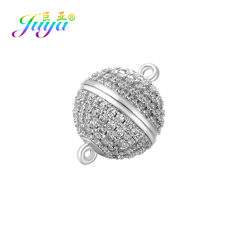 Juya Handmade Beads Jewelry Fi - Jewelry Making With Beads review and price