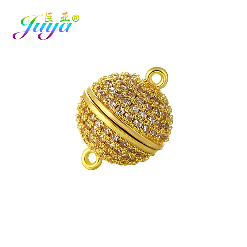 Juya Handmade Beads Jewelry Fi - Jewelry Making With Beads review and price
