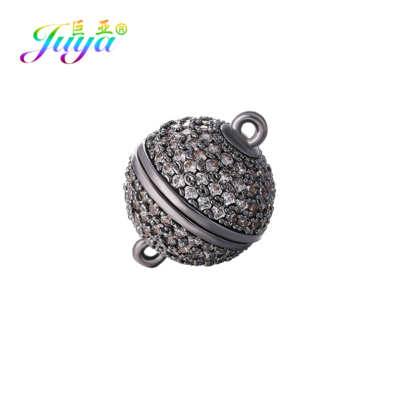 Juya Handmade Beads Jewelry Fi - Jewelry Making With Beads review and price