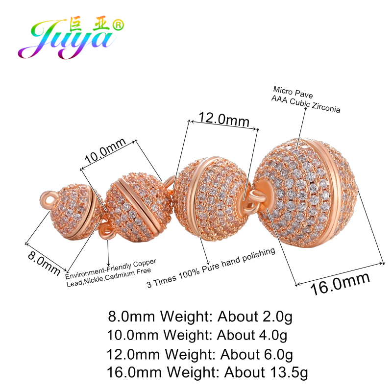 Juya Handmade Beads Jewelry Fi - Jewelry Making With Beads review and price