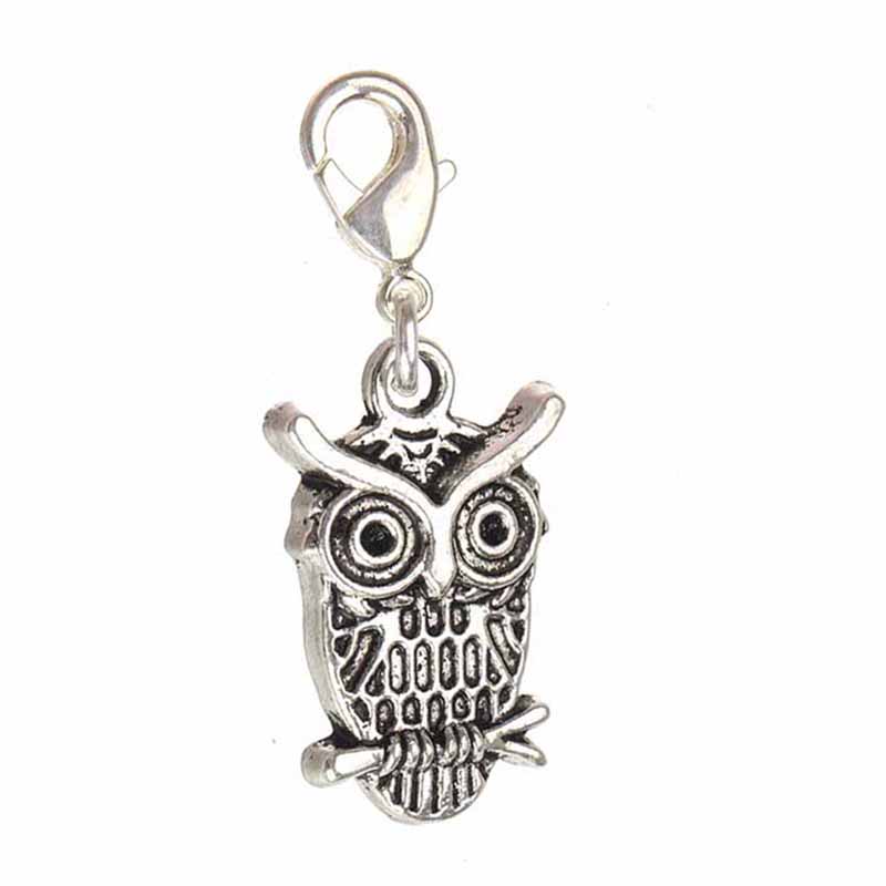 30pcs Charms For Making Bracel - Jewelry Making Business review and price