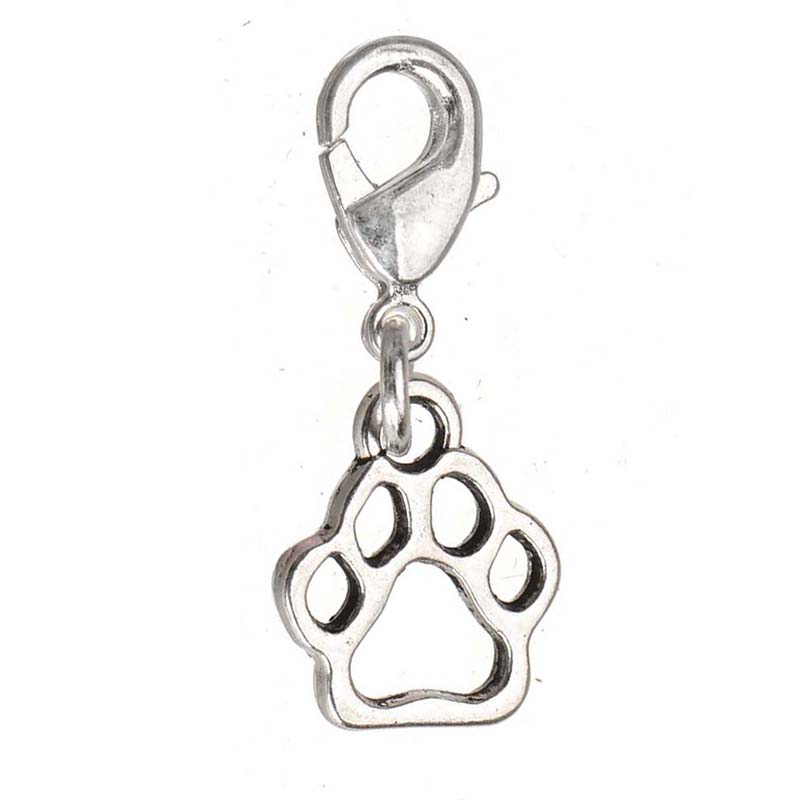 30pcs Charms For Making Bracel - Jewelry Making Business review and price