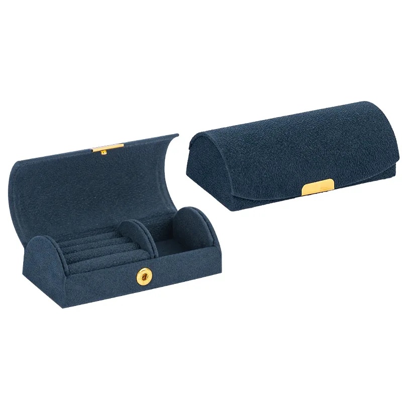 1pc Arched Portable Jewelry St - Jewelry Making Business review and price