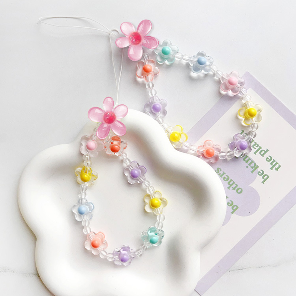 Colorful Sun Flower Beads Mobi - Jewelry Making With Beads review and price