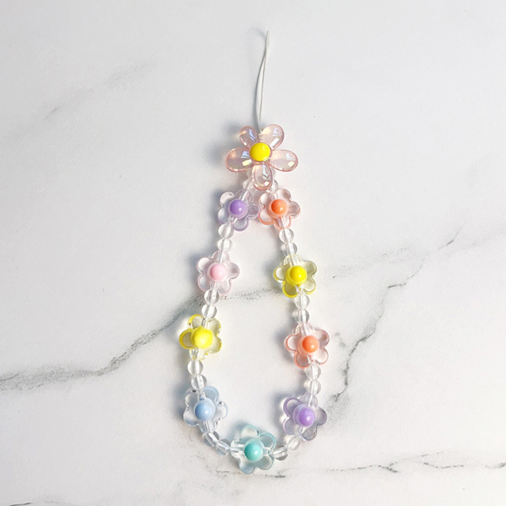 Colorful Sun Flower Beads Mobi - Jewelry Making With Beads review and price