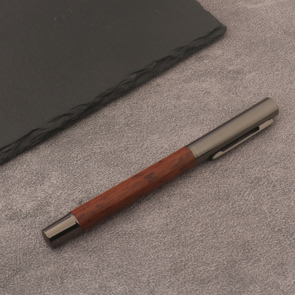 High Quality Wood Rollerball P - Jewelry Making Business review and price