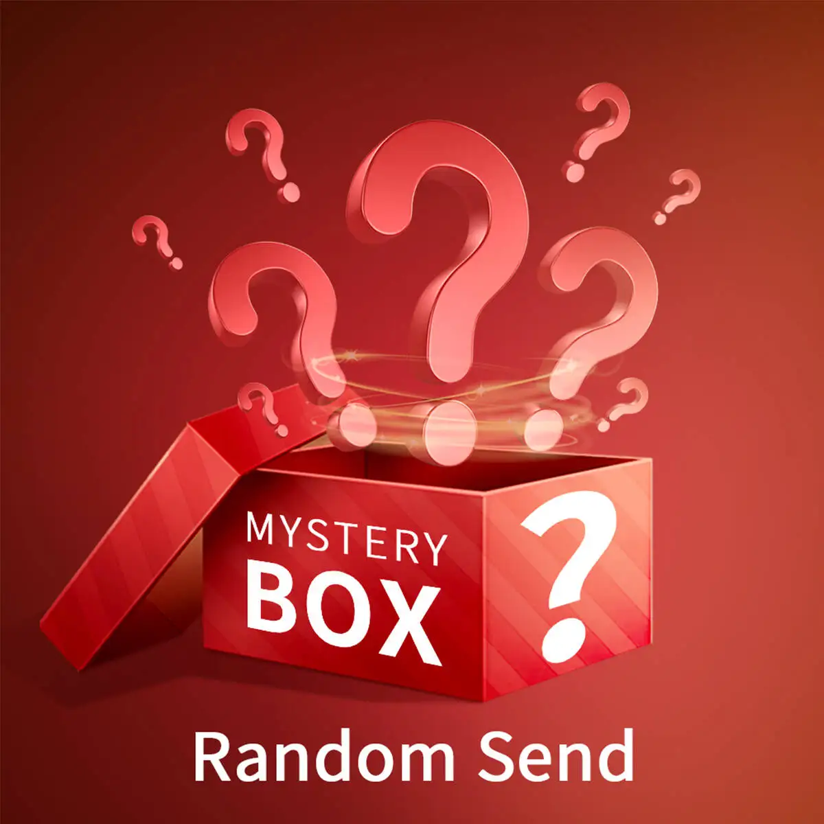 Surprise Mystery Watch Blind B - Jewelry Making Box review and price