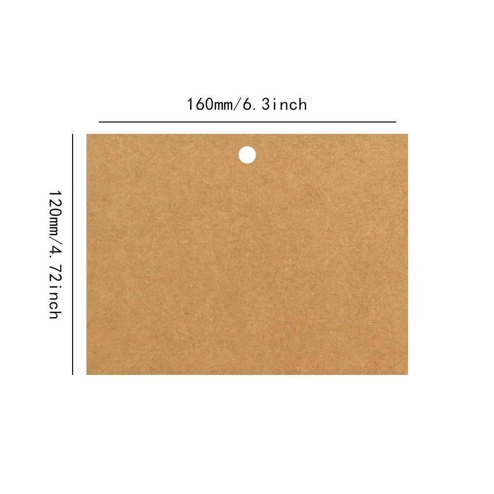 100PCS Shiny Brand Logo Person - Jewelry Making Business review and price