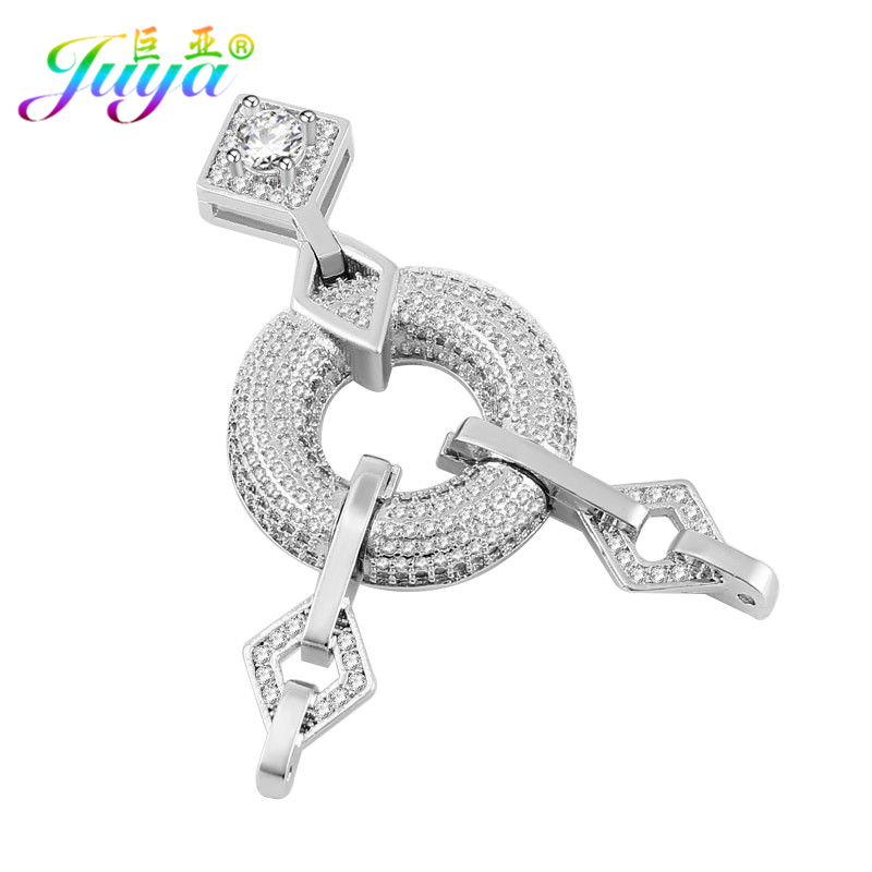 Juya DIY Jewelry Components Ge - Jewelry Making Beads review and price