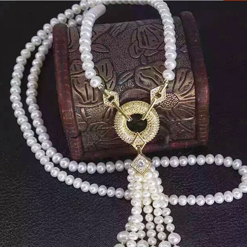 Juya DIY Jewelry Components Ge - Jewelry Making Beads review and price