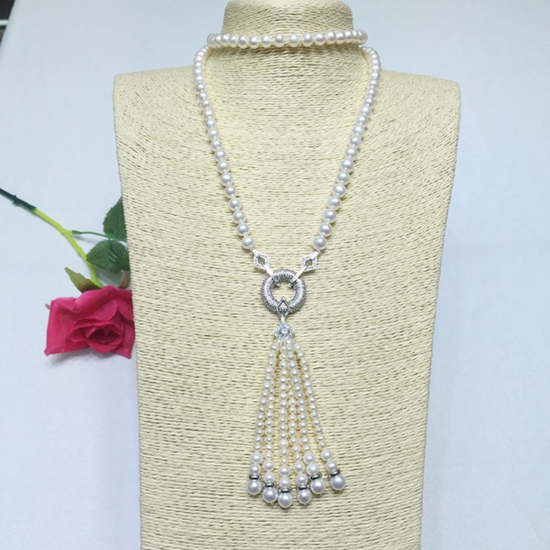 Juya DIY Jewelry Components Ge - Jewelry Making Beads review and price