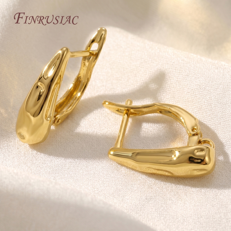 Multi Style Leverback Earring  - Jewelry Making Loops review and price