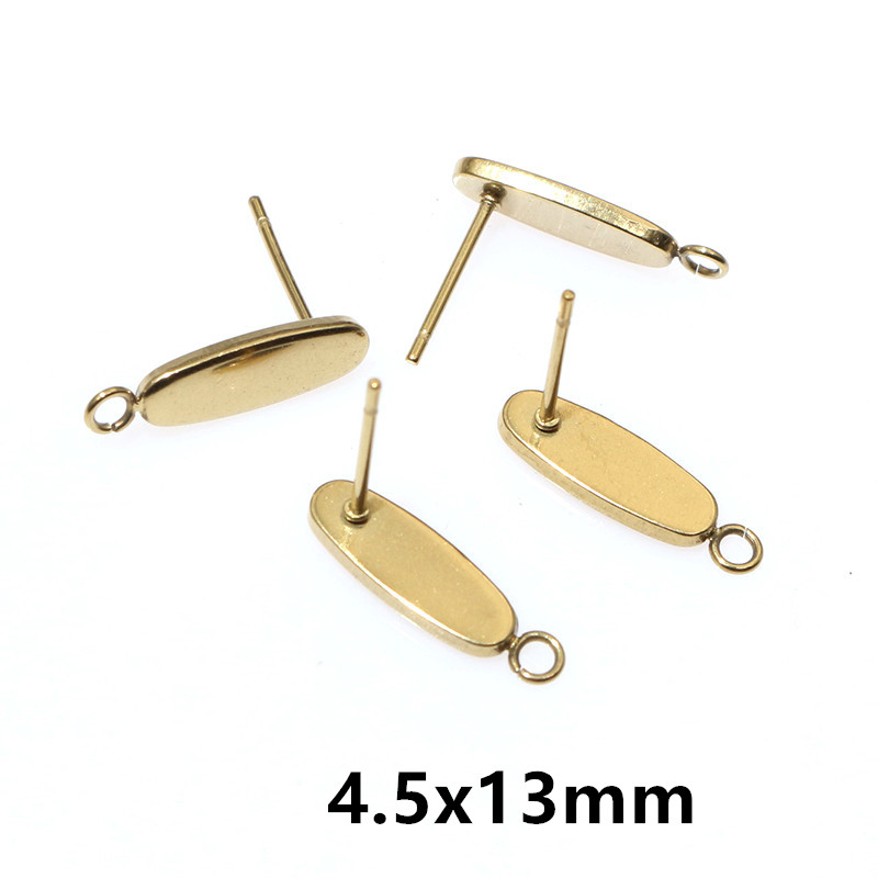 20pcs Stainless Steel Craft Ea - Jewelry Making Set review and price