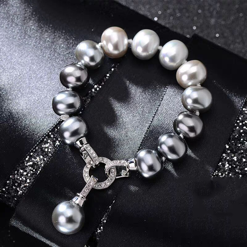 Juya 18K Gold Silver Plated De - Jewelry Making Beads review and price